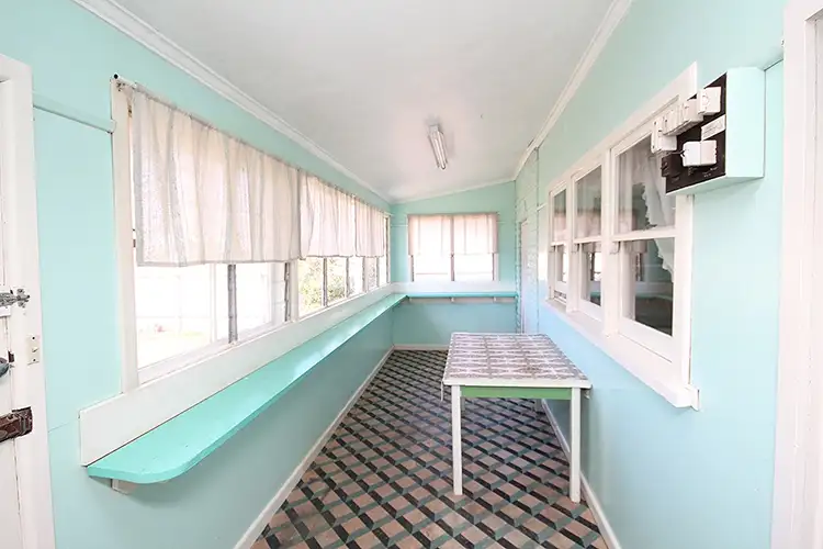 Fourth view of Homely house listing, 88 Natimuk Road, Horsham VIC 3400