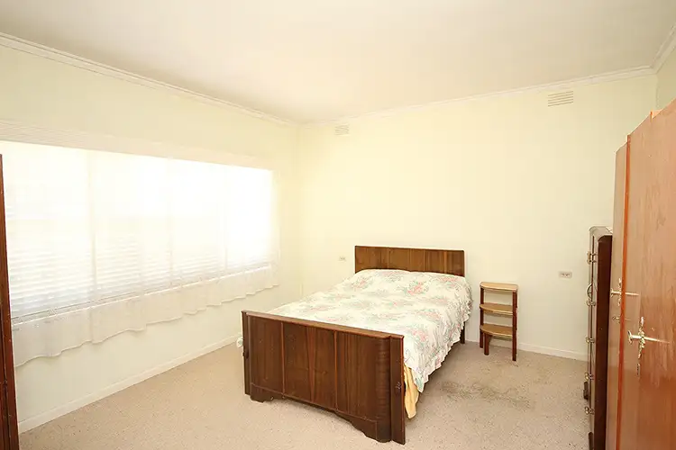 Fifth view of Homely house listing, 88 Natimuk Road, Horsham VIC 3400