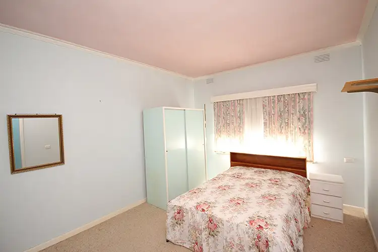 Sixth view of Homely house listing, 88 Natimuk Road, Horsham VIC 3400