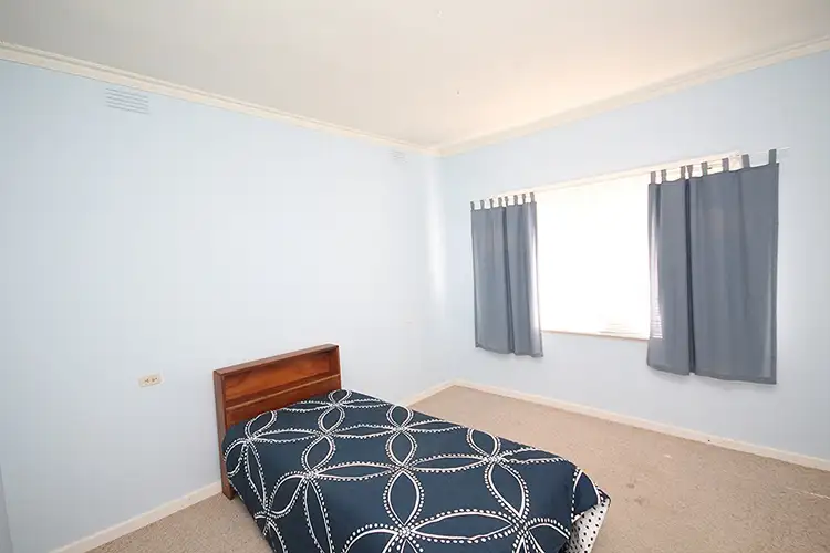 Seventh view of Homely house listing, 88 Natimuk Road, Horsham VIC 3400