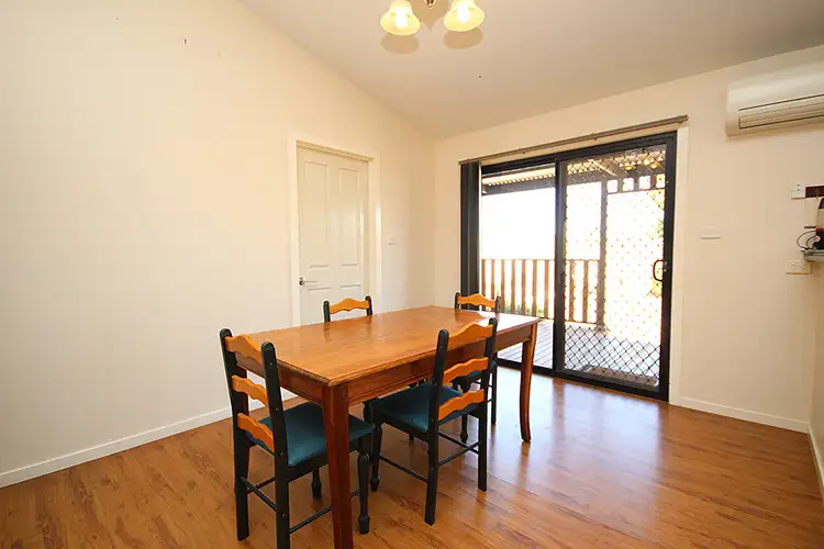 Sixth view of Homely house listing, 3 Motavu Drive, Horsham VIC 3400