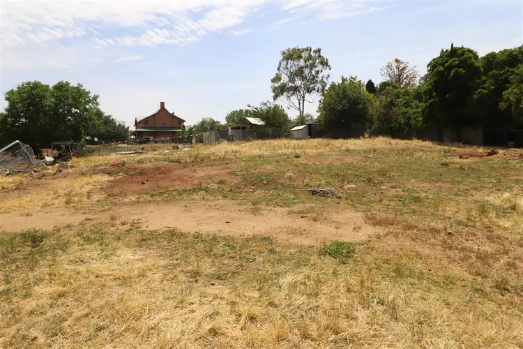 Third view of Homely land listing, Lot 7 Oberne Street, Adelong NSW 2729