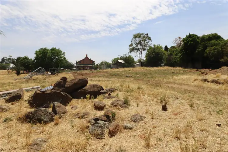 Fifth view of Homely land listing, Lot 7 Oberne Street, Adelong NSW 2729