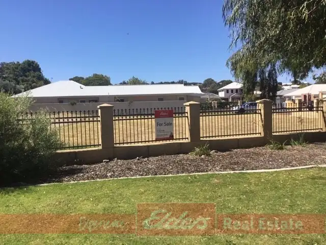 1A Boab Court, South Bunbury WA 6230