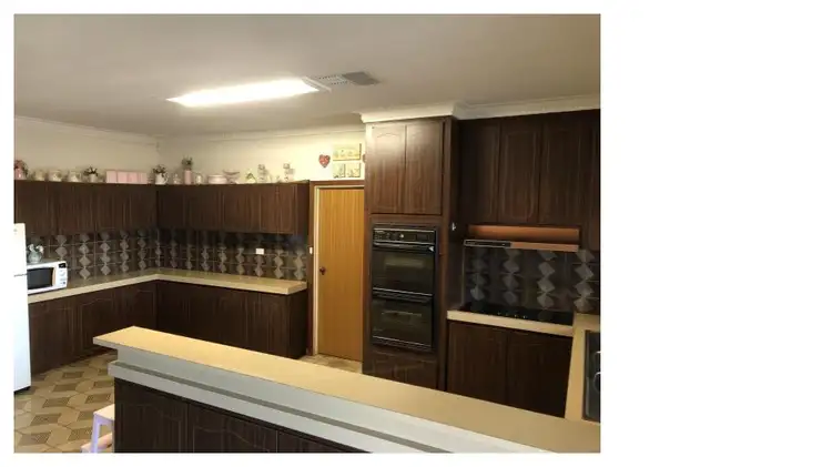 Third view of Homely house listing, 4 - 6 Cowan Way, Merredin WA 6415