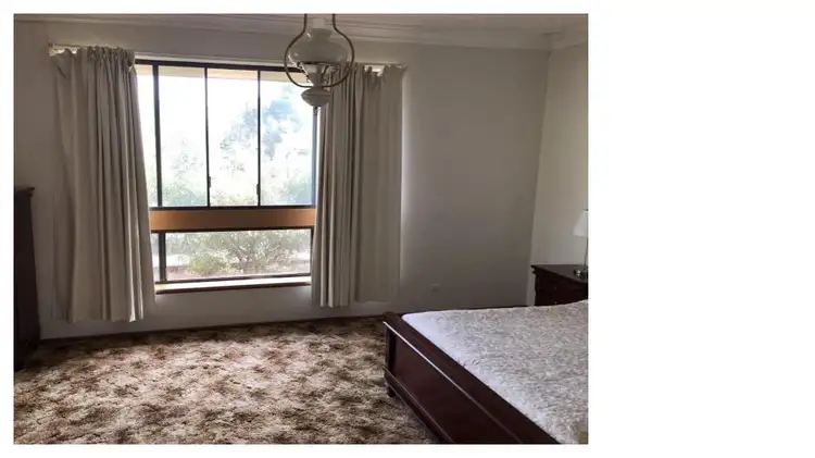 Seventh view of Homely house listing, 4 - 6 Cowan Way, Merredin WA 6415