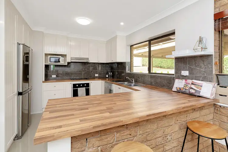 Third view of Homely house listing, 24 Siesta Street, Camira QLD 4300