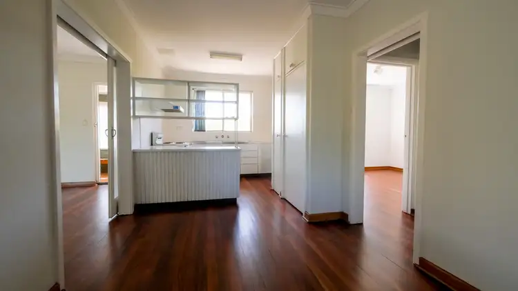 Second view of Homely house listing, 561 Safety Bay Rd, Waikiki WA 6169