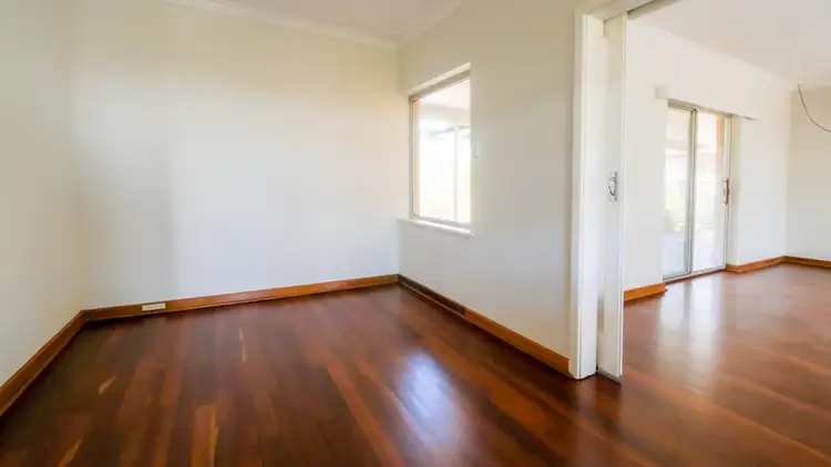 Third view of Homely house listing, 561 Safety Bay Rd, Waikiki WA 6169