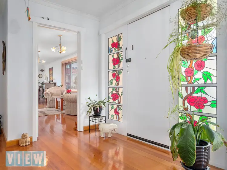 Fourth view of Homely house listing, 27 Phoenix Street, Howrah TAS 7018