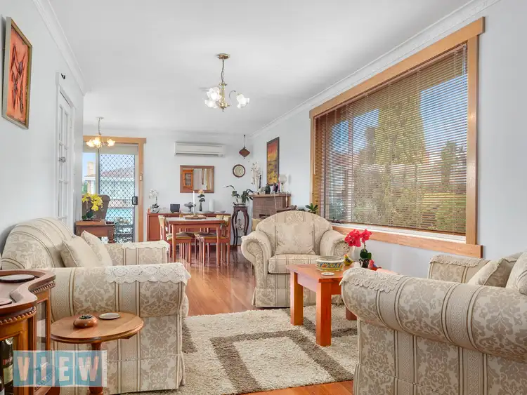 Sixth view of Homely house listing, 27 Phoenix Street, Howrah TAS 7018