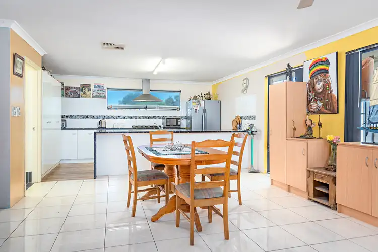 Fourth view of Homely house listing, 70 Blencowe Rd, Rangeway WA 6530