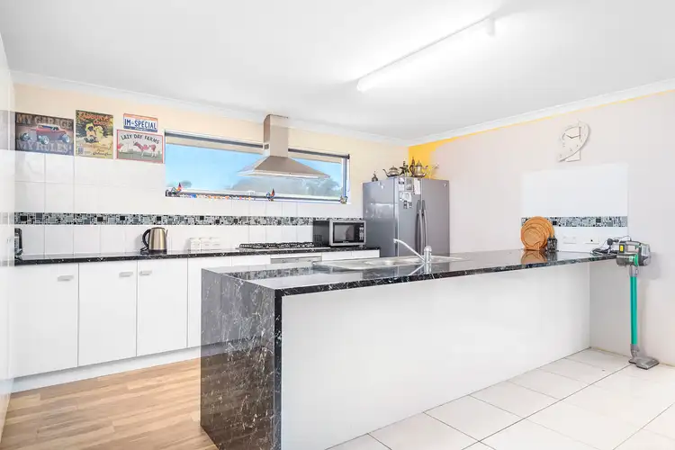 Fifth view of Homely house listing, 70 Blencowe Rd, Rangeway WA 6530