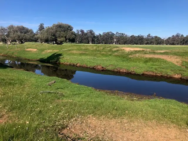Fifth view of Homely rural property listing, Lot 7 Clarke Road, Elgin WA 6237