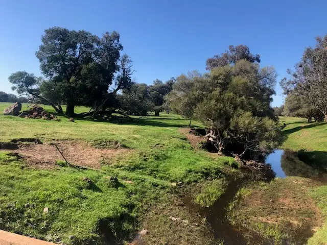 Seventh view of Homely rural property listing, Lot 7 Clarke Road, Elgin WA 6237