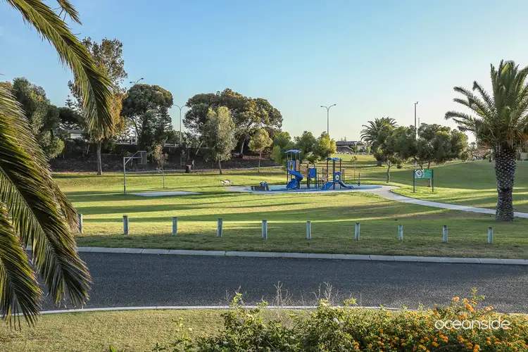 Third view of Homely house listing, 1 Manly Vale, Kallaroo WA 6025
