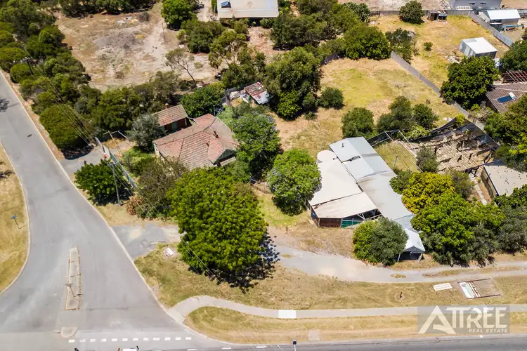 2436 Albany Highway, Gosnells WA 6110
