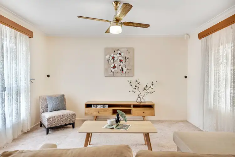 Fourth view of Homely house listing, 60 Bordeaux Drive, Woodcroft SA 5162