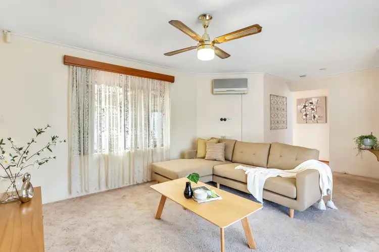 Fifth view of Homely house listing, 60 Bordeaux Drive, Woodcroft SA 5162