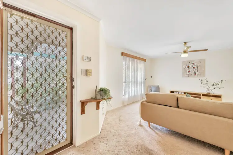 Sixth view of Homely house listing, 60 Bordeaux Drive, Woodcroft SA 5162