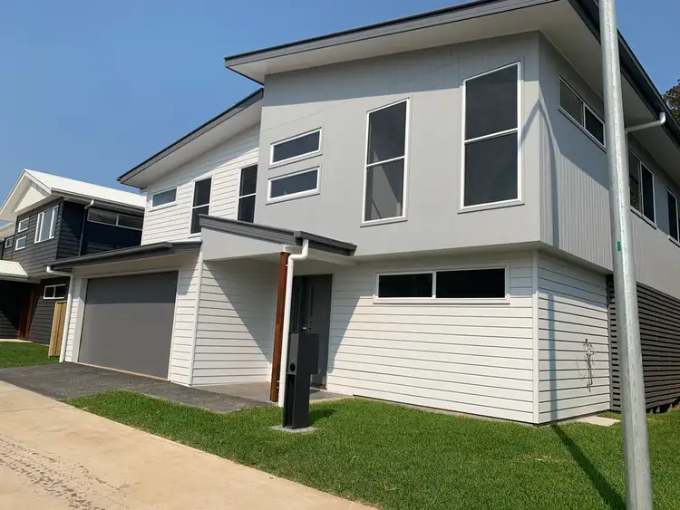 10 Pintail Lane, Lennox Head NSW 2478