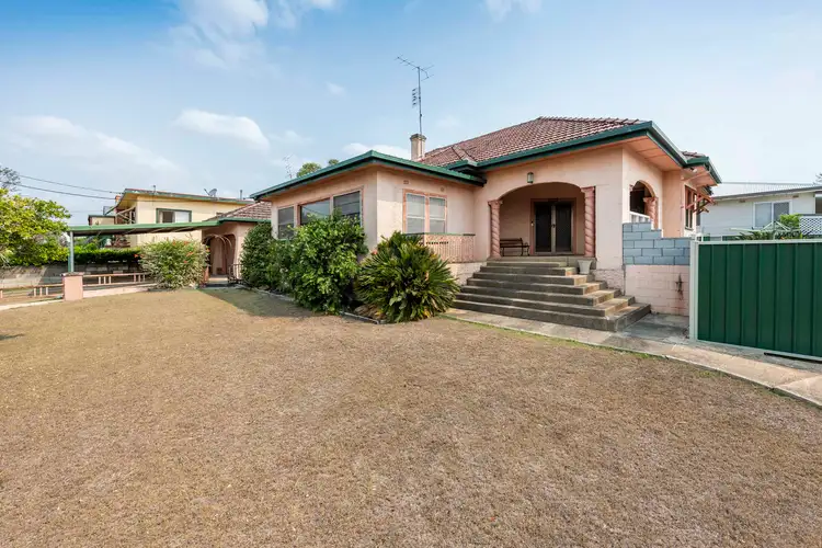 57 Bligh Street, South Grafton NSW 2460