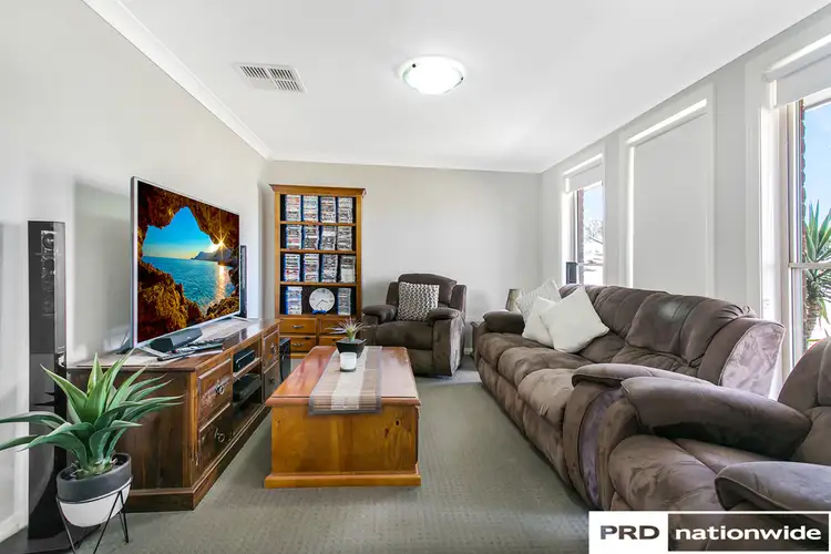 Third view of Homely house listing, 54A Orley Drive, Tamworth NSW 2340