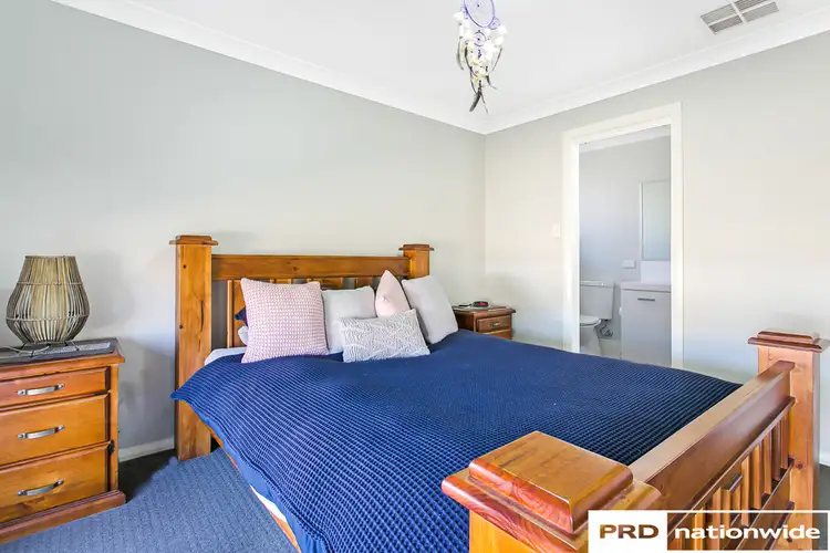 Fifth view of Homely house listing, 54A Orley Drive, Tamworth NSW 2340