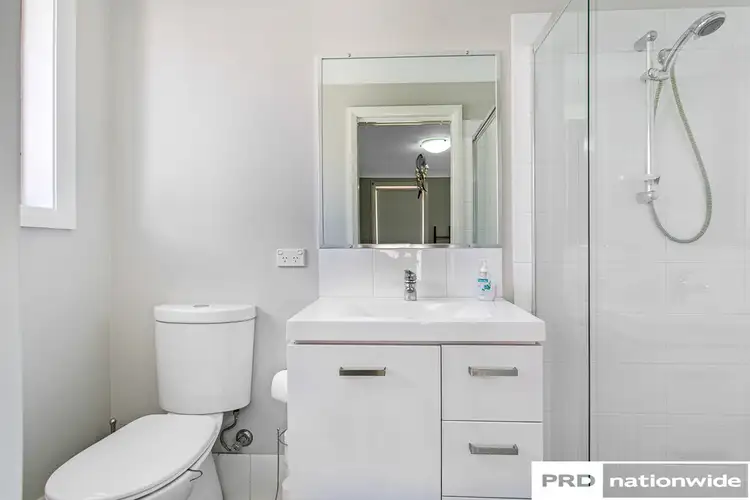 Sixth view of Homely house listing, 54A Orley Drive, Tamworth NSW 2340
