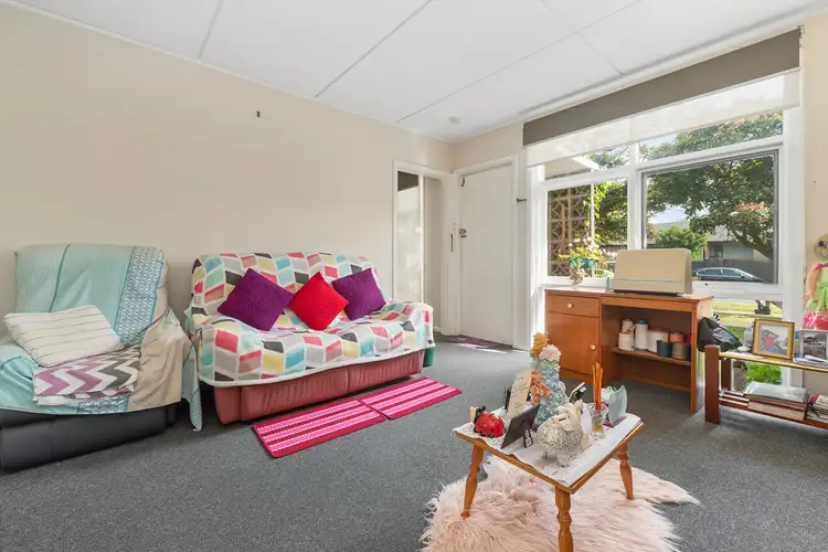Sixth view of Homely unit listing, 3/22 Lewis Street, Frankston VIC 3199