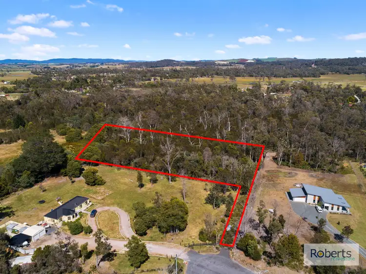 58 Jasmine Drive, Port Sorell TAS 7307