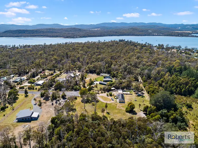 Fourth view of Homely land listing, 58 Jasmine Drive, Port Sorell TAS 7307
