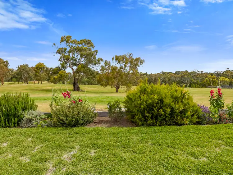 Second view of Homely house listing, 33 Rosa Court, Kyneton VIC 3444