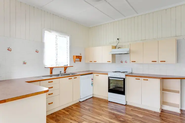 Third view of Homely house listing, 44 Barton Road, Victory Heights QLD 4570