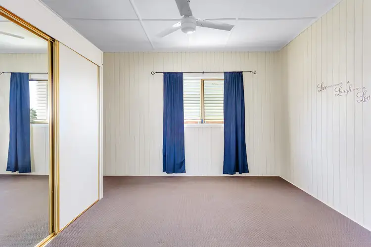 Fourth view of Homely house listing, 44 Barton Road, Victory Heights QLD 4570