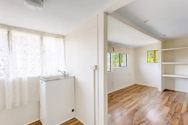 Fifth view of Homely house listing, 44 Barton Road, Victory Heights QLD 4570