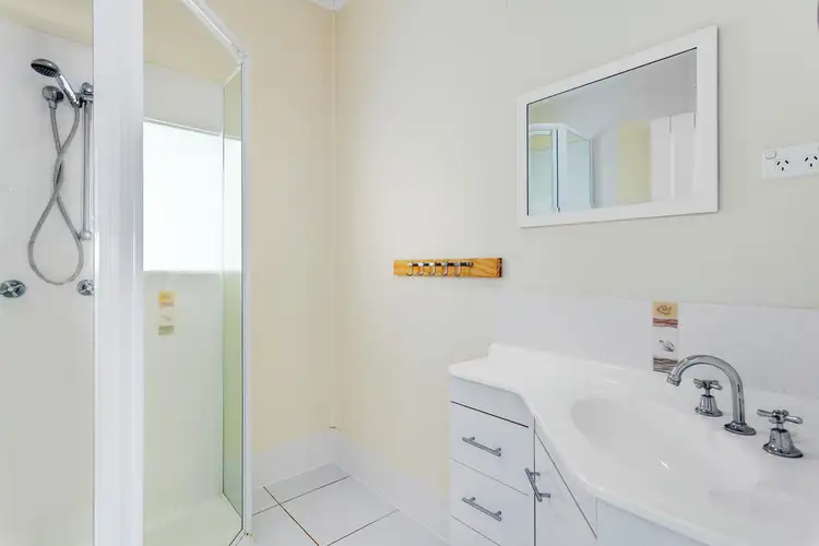 Sixth view of Homely house listing, 44 Barton Road, Victory Heights QLD 4570