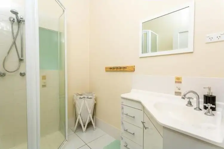 Seventh view of Homely house listing, 44 Barton Road, Victory Heights QLD 4570