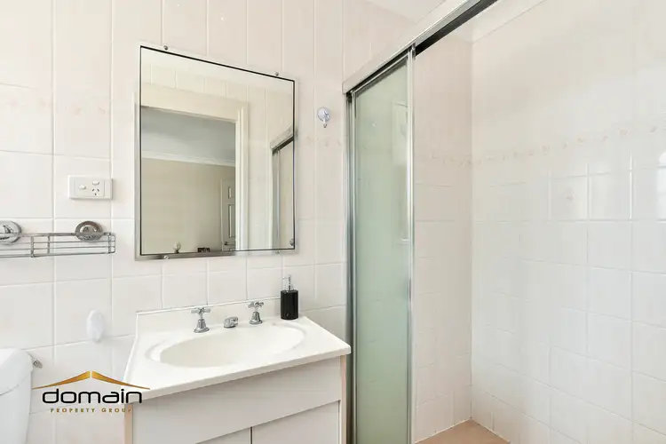Sixth view of Homely villa listing, 1/14 Telopea Street, Booker Bay NSW 2257