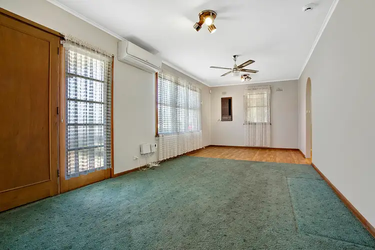 Third view of Homely house listing, 14 Shakespeare Street, Campbelltown NSW 2560