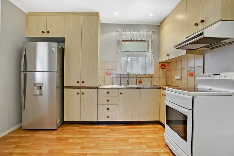 Fourth view of Homely house listing, 14 Shakespeare Street, Campbelltown NSW 2560