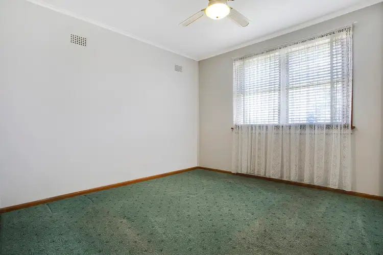Fifth view of Homely house listing, 14 Shakespeare Street, Campbelltown NSW 2560