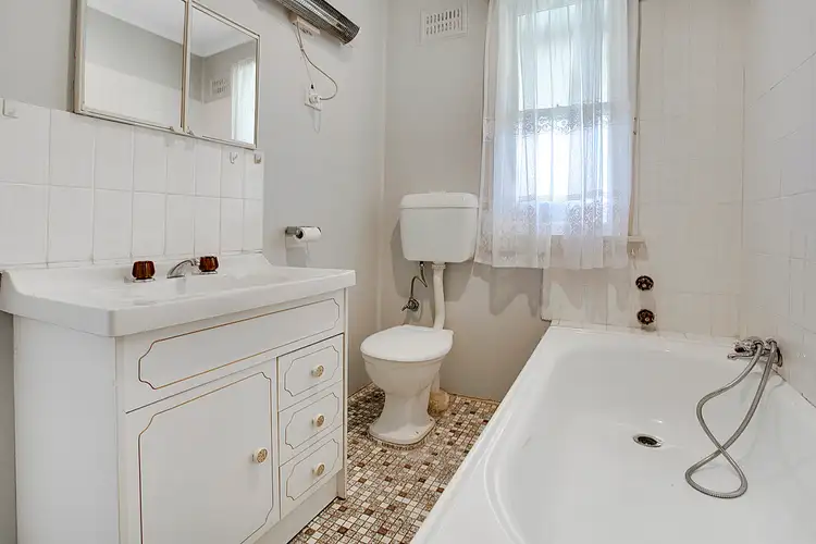 Sixth view of Homely house listing, 14 Shakespeare Street, Campbelltown NSW 2560