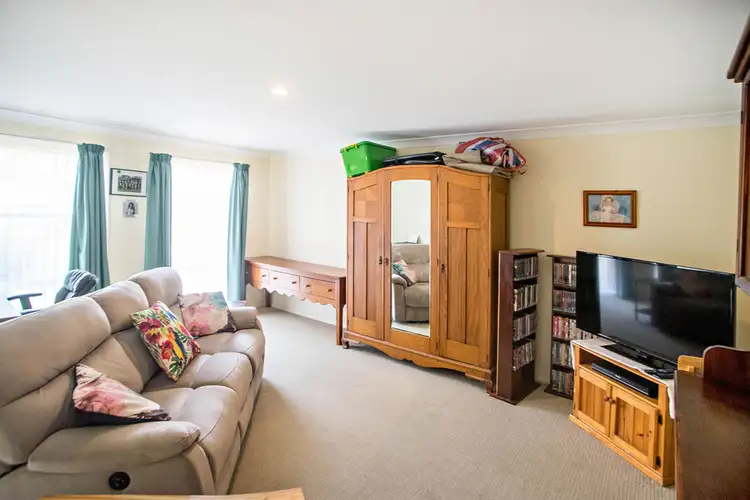Seventh view of Homely house listing, 115 Richardson Street, Wingham NSW 2429
