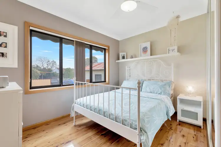 Sixth view of Homely house listing, 15 Tripoli Road, Fairfield West NSW 2165