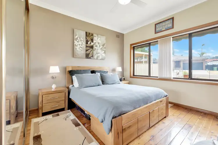 Seventh view of Homely house listing, 15 Tripoli Road, Fairfield West NSW 2165