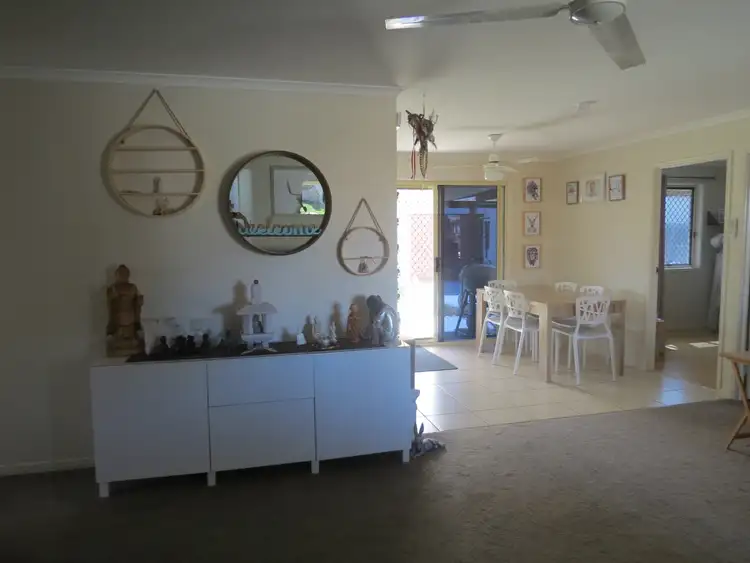 Sixth view of Homely house listing, 85 Wattle Street, Point Vernon QLD 4655