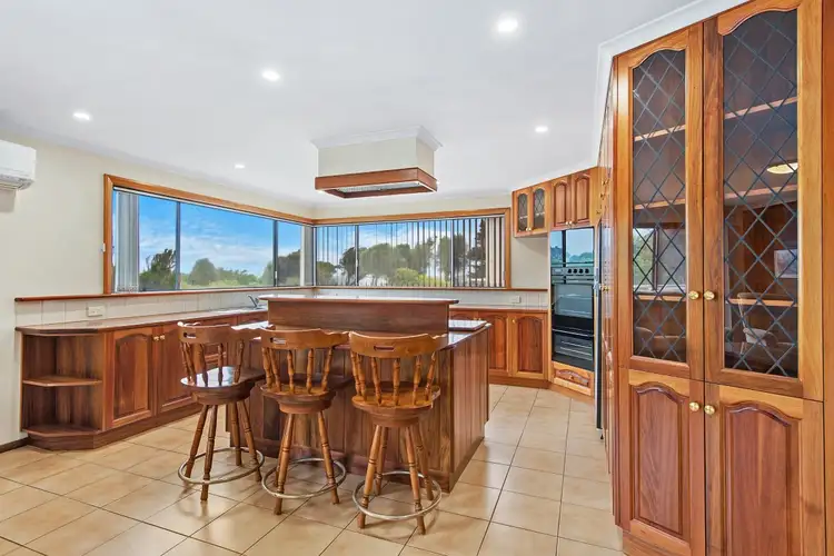 Fourth view of Homely house listing, 34 Lethborg Avenue, Turners Beach TAS 7315