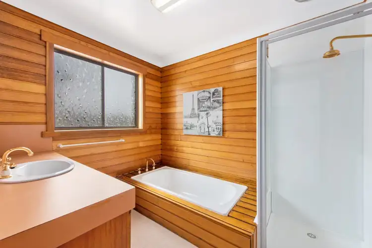 Seventh view of Homely house listing, 34 Lethborg Avenue, Turners Beach TAS 7315