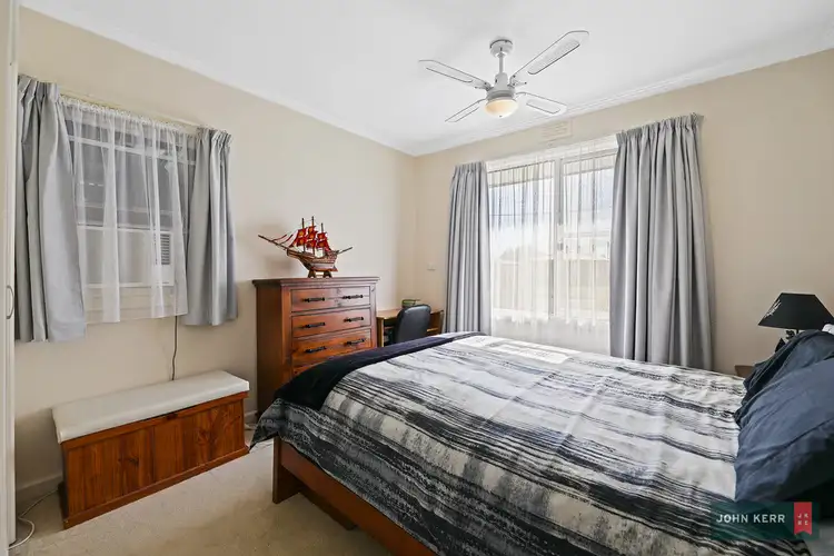 Sixth view of Homely house listing, 10 Prince Street, Moe VIC 3825